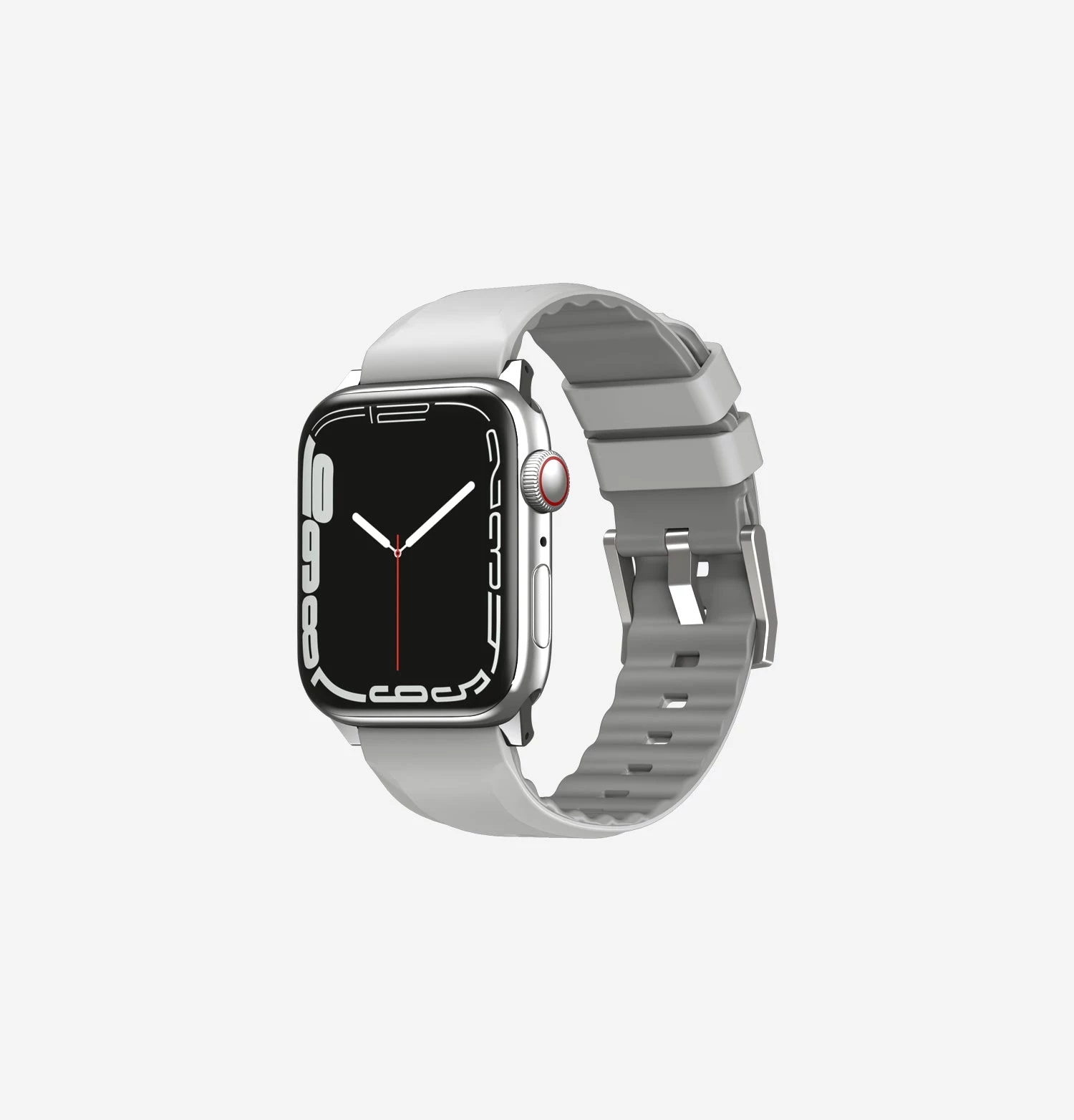 UNIQ Linus Airosoft Silicone Strap for