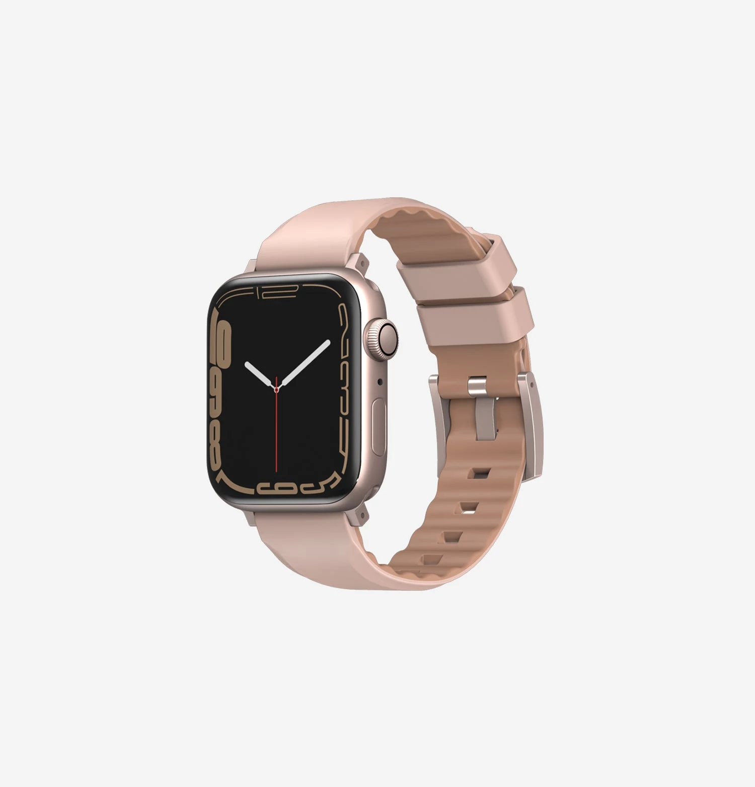UNIQ Linus Apple Watch Series 1/2/3/4/5/6/7/8/9/SE/SE2/SE3