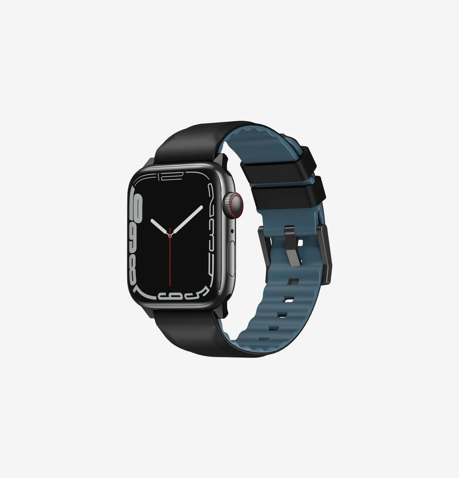 UNIQ Linus Apple Watch Strap Series