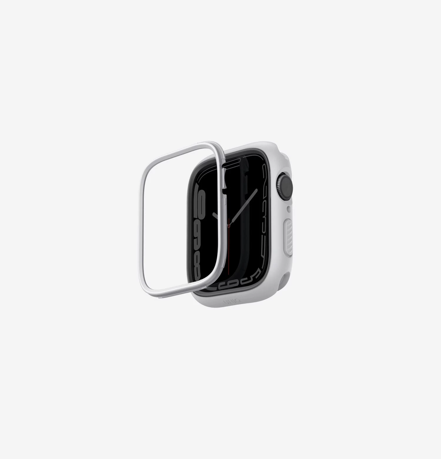 UNIQ Moduo Case for Apple Watch