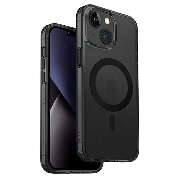 UNIQ LifePro Xtreme Magclick Charging Case
