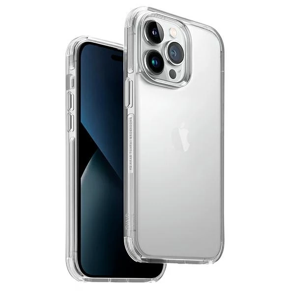 UNIQ Combat Case Apple iPhone 14