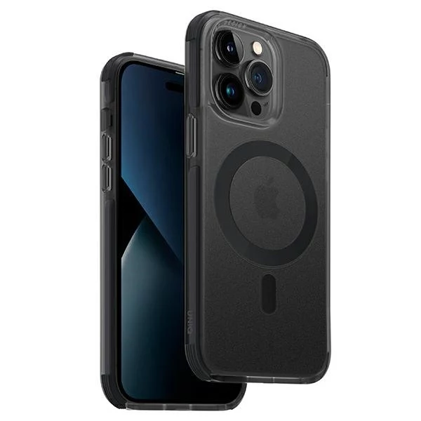 UNIQ Combat Case iPhone 14 Pro