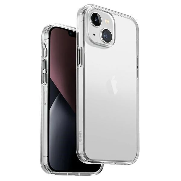 UNIQ Clarion Case for iPhone 14