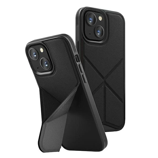 UNIQ Transforma Case iPhone 14 Plus