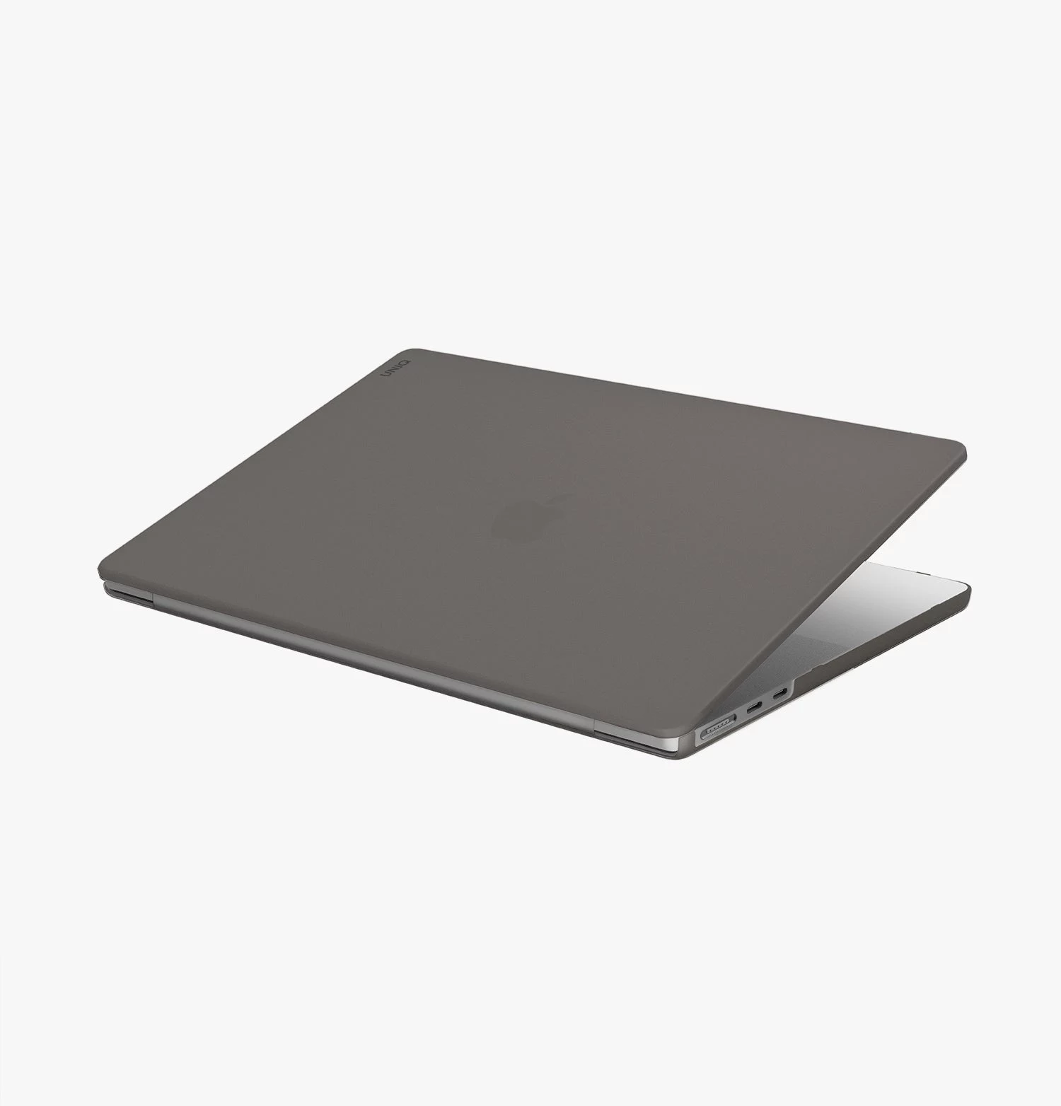 UNIQ Claro Hard Shell Case MacBook