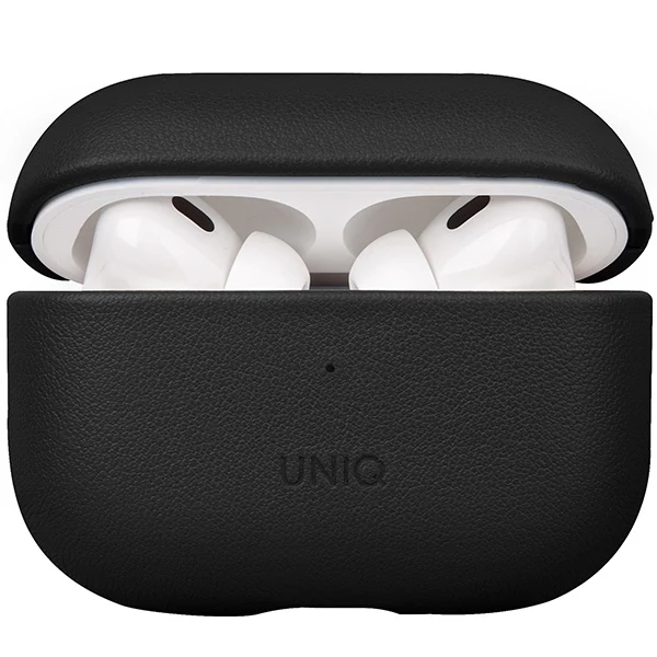 UNIQ Terra Maciņš AirPods Pro 2