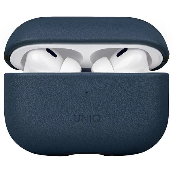 UNIQ Terra Maciņš AirPods Pro 2