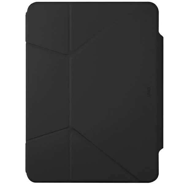 UNIQ Ryze Folio Maciņš iPad Pro