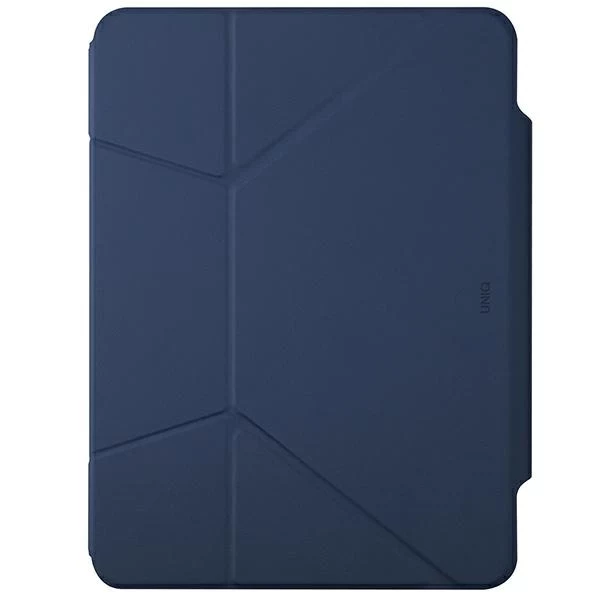 UNIQ Ryze Maciņš iPad Pro 11