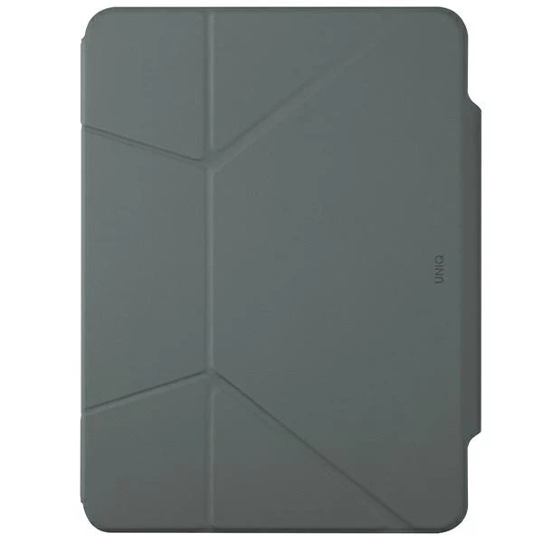 UNIQ Ryze Folio Case for iPad