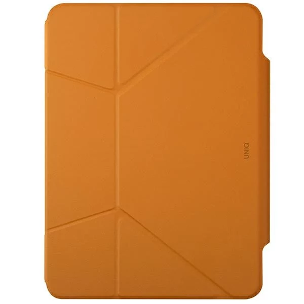UNIQ Ryze Folio Maciņš iPad Pro