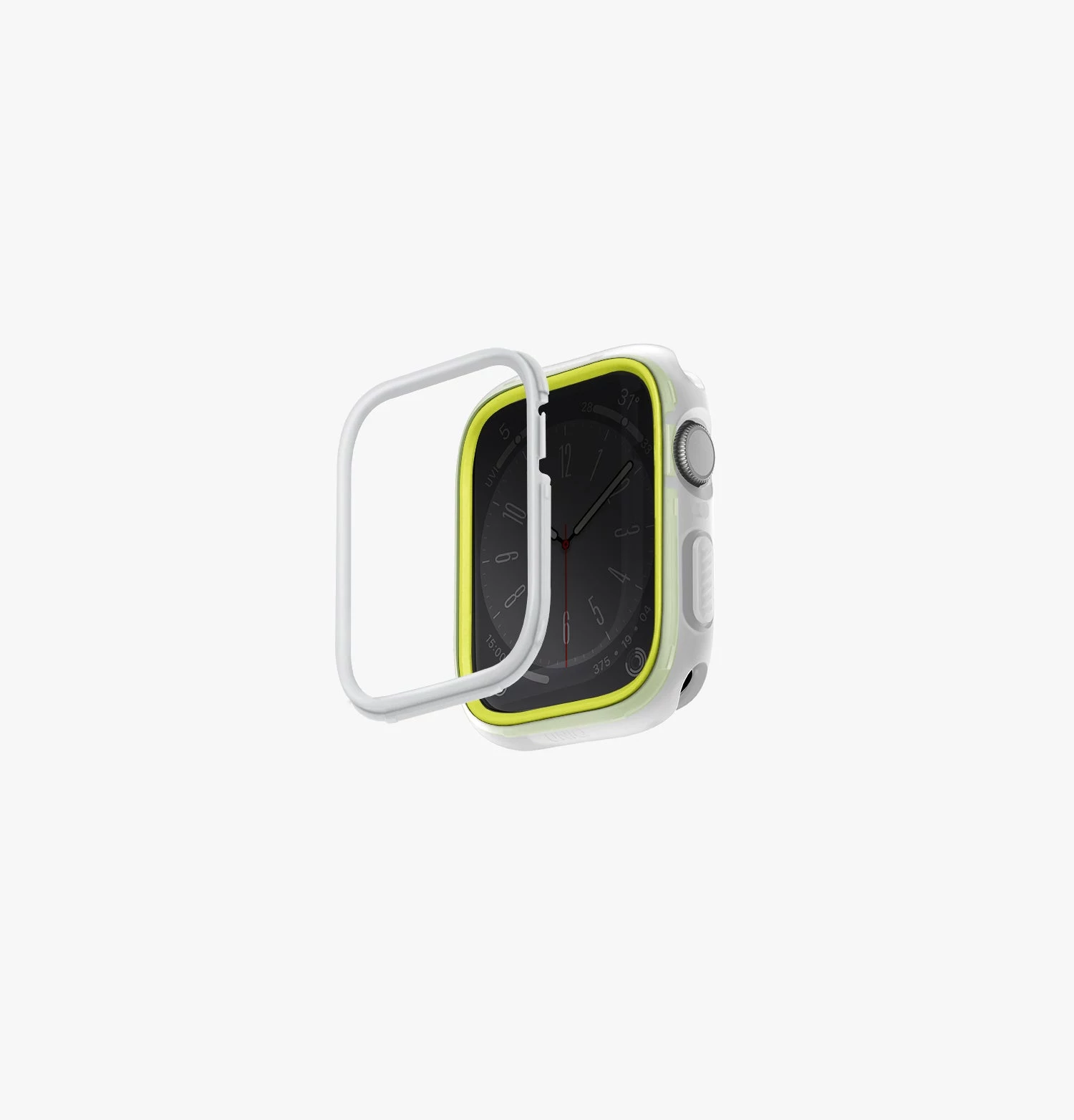 UNIQ Moduo Apple Watch Series 4/5/6/7/8/9/SE/SE2/SE3
