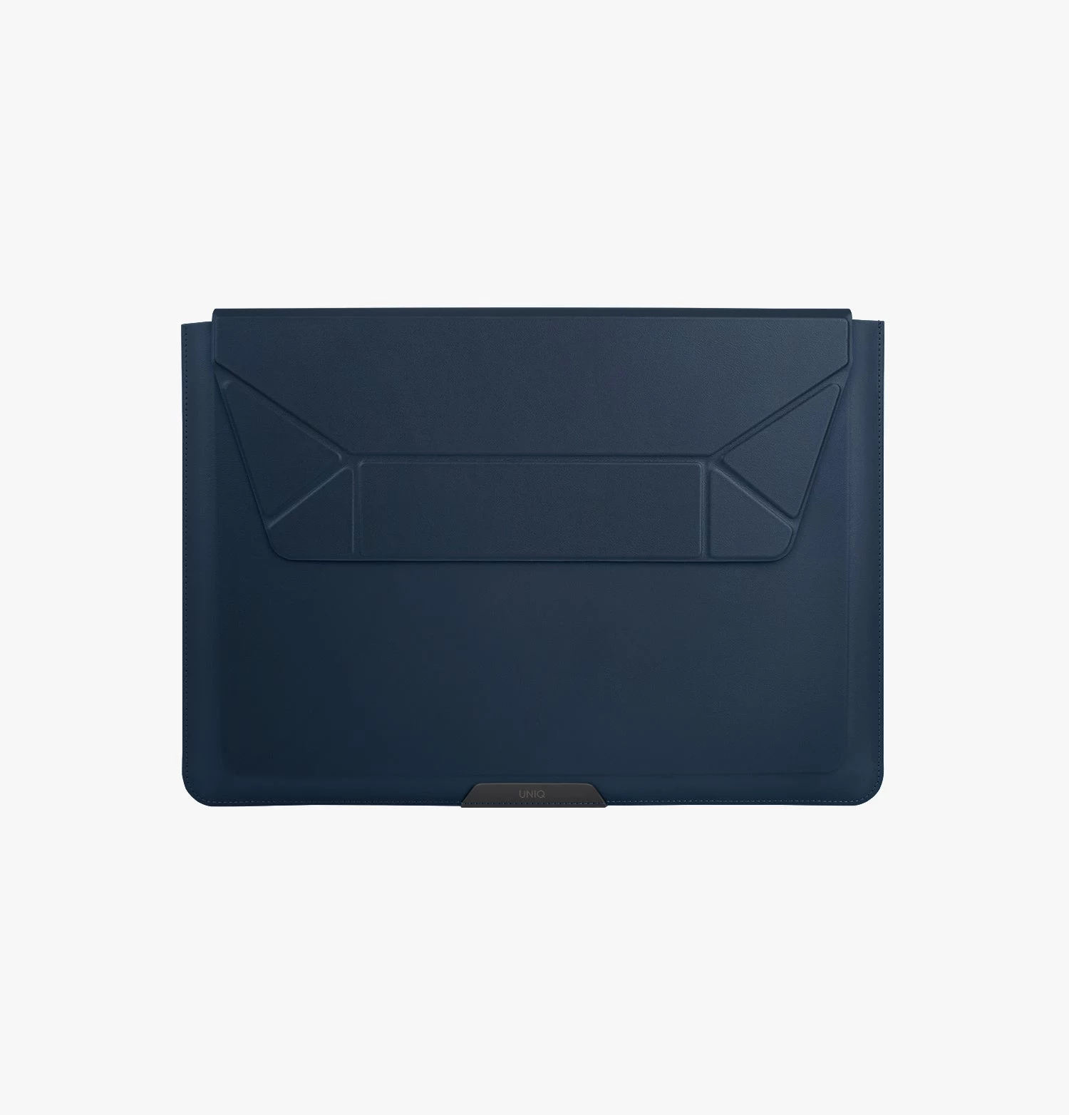 UNIQ Oslo Laptop Sleeve 14 inch