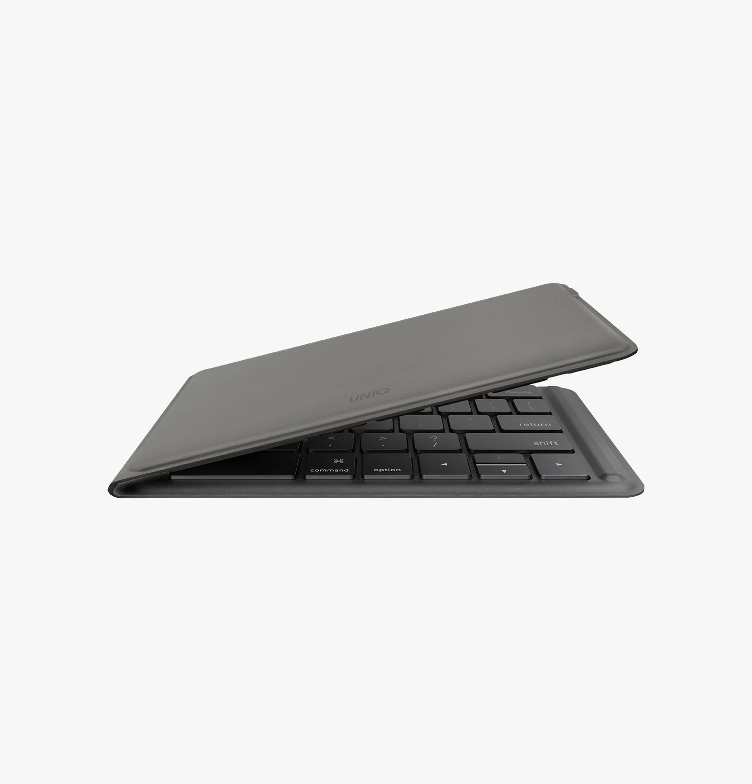 UNIQ Forio Salokāmā Bluetooth Tastatūra -
