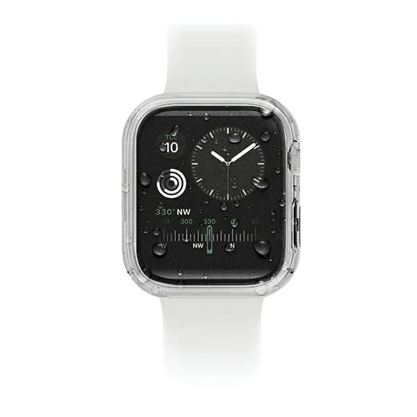 UNIQ Nautic Maciņš Apple Watch Series