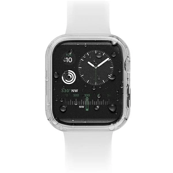 UNIQ Nautic aizsargmaciņš Apple Watch Series