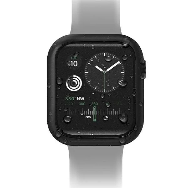 UNIQ Nautic aizsargmaciņš Apple Watch Series