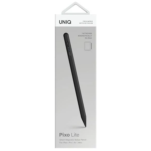 UNIQ Pixo Lite Magnetic Stylus Pen