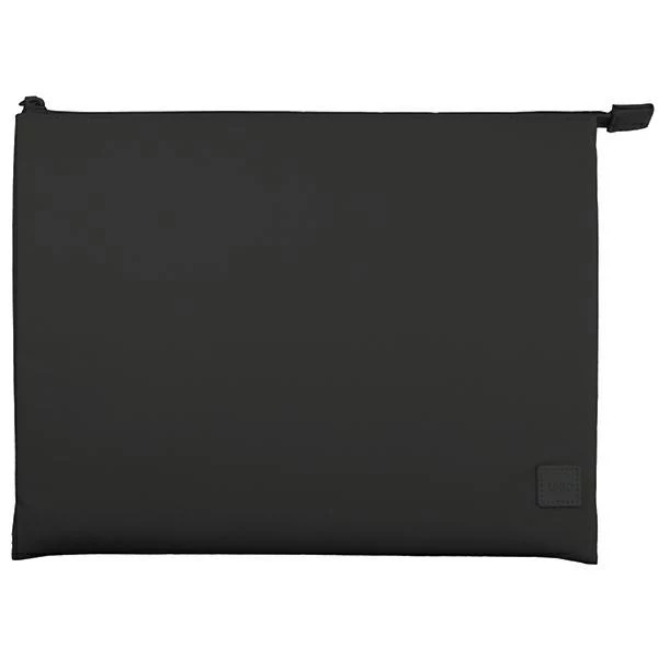 UNIQ Lyon Laptop Sleeve 14 inch