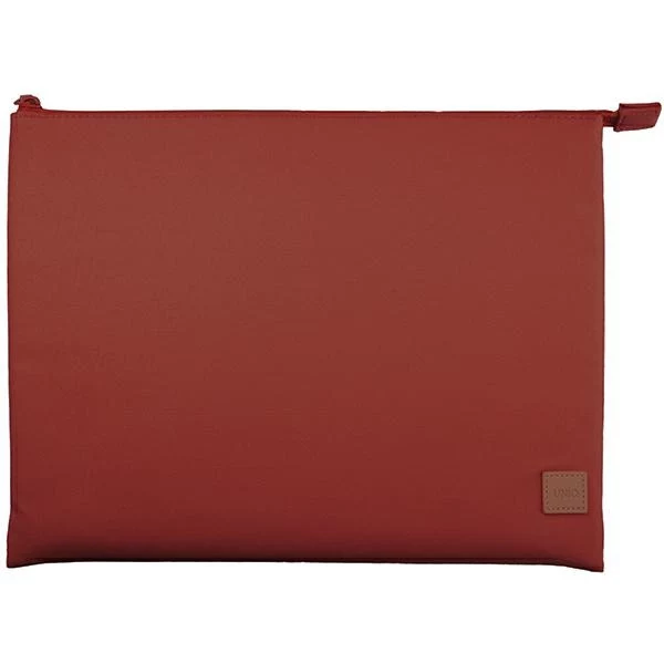UNIQ Lyon Laptop Sleeve 14 inch