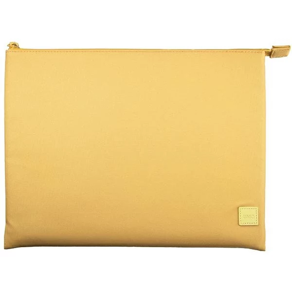 UNIQ Lyon Laptop Sleeve 14 inch