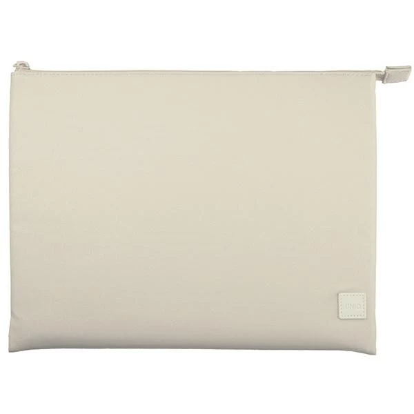 UNIQ Lyon Laptop Sleeve 14 inch