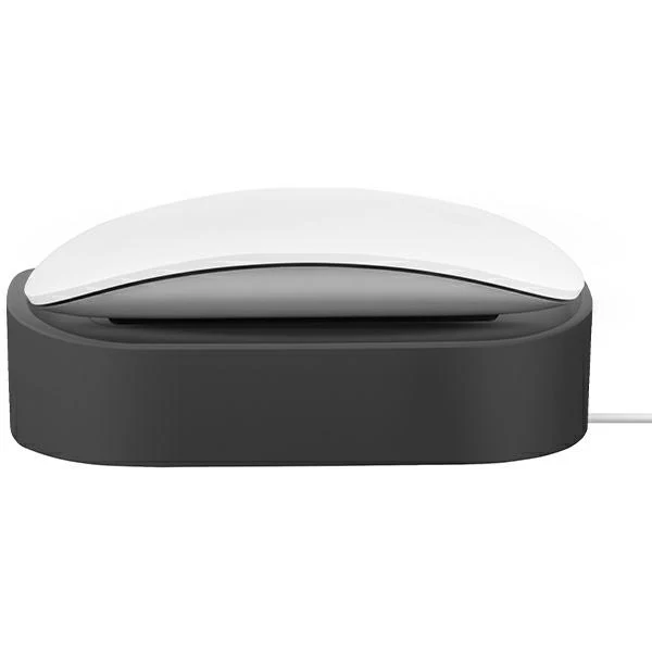 UNIQ Nova Charging Dock for Magic