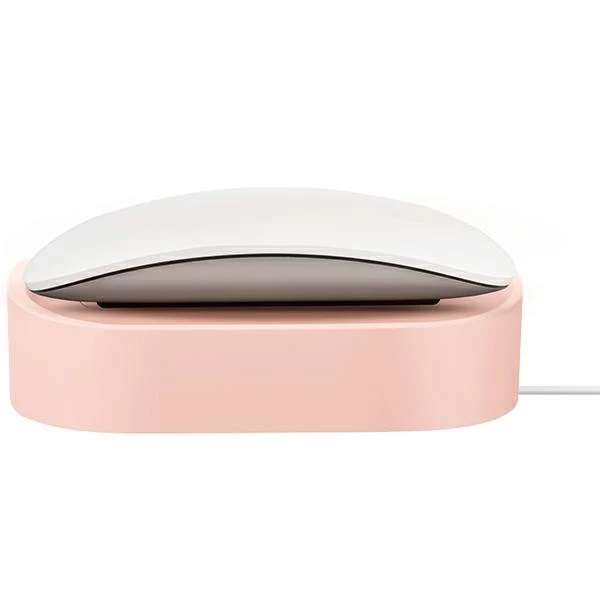 UNIQ Nova Wireless Charging Dock for