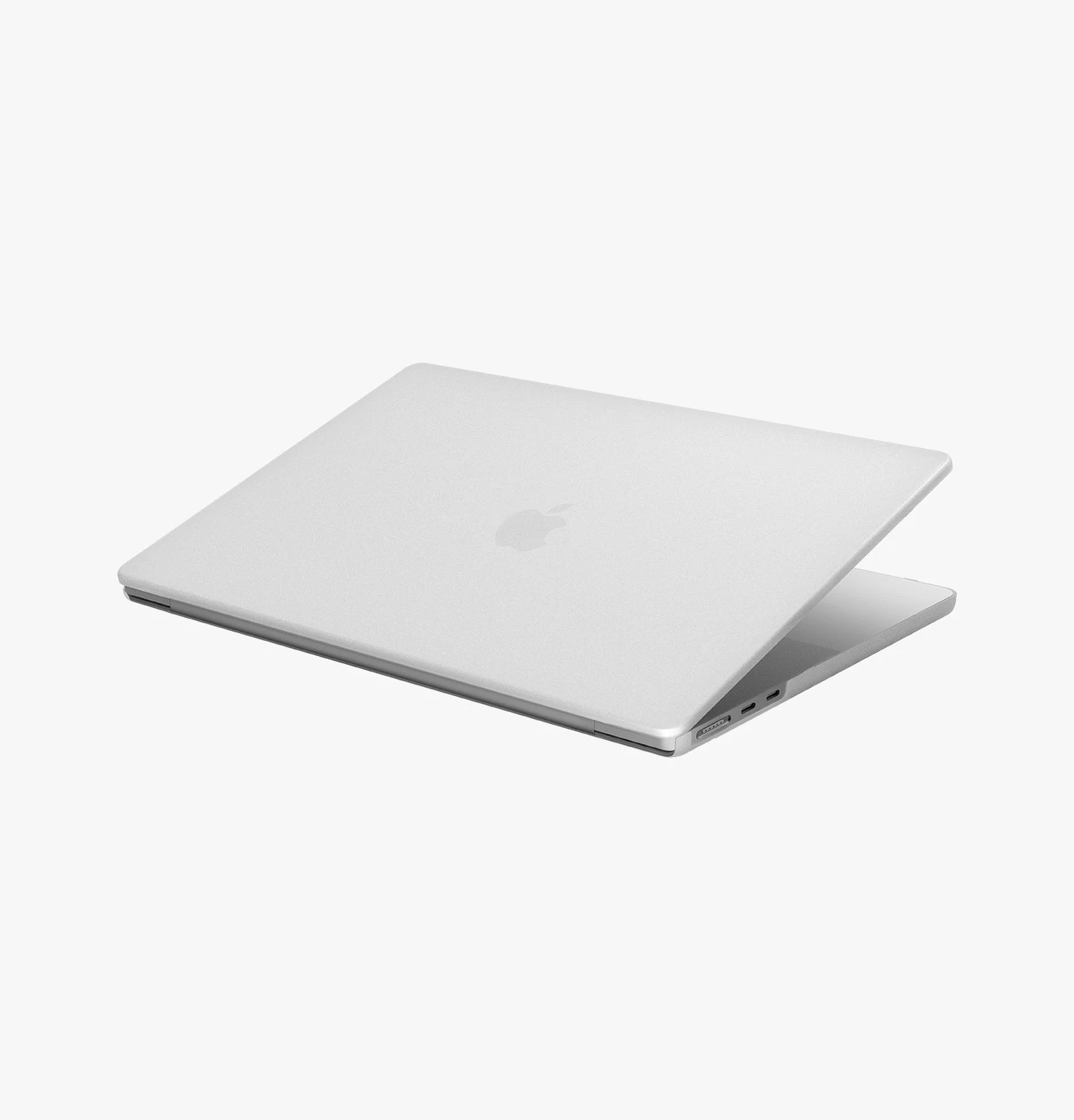UNIQ Claro Hard Case MacBook Air