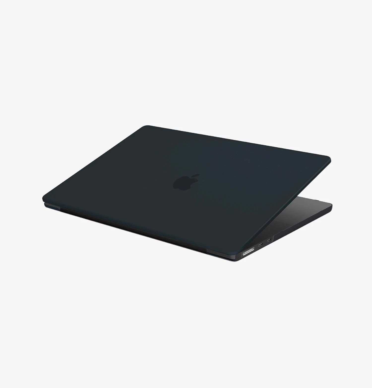 UNIQ Claro Hard Shell Case for