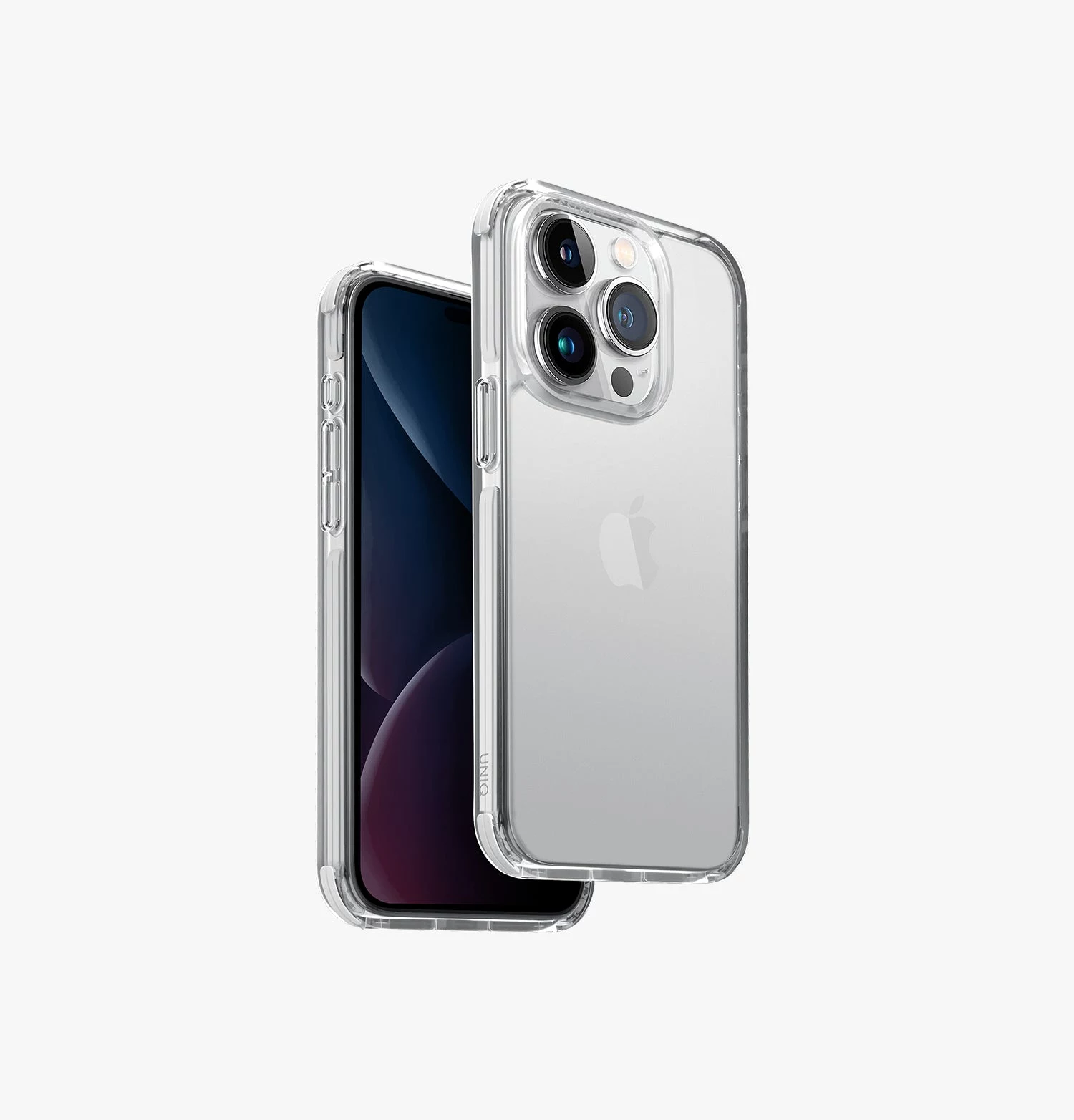 UNIQ Combat Case iPhone 15 Pro