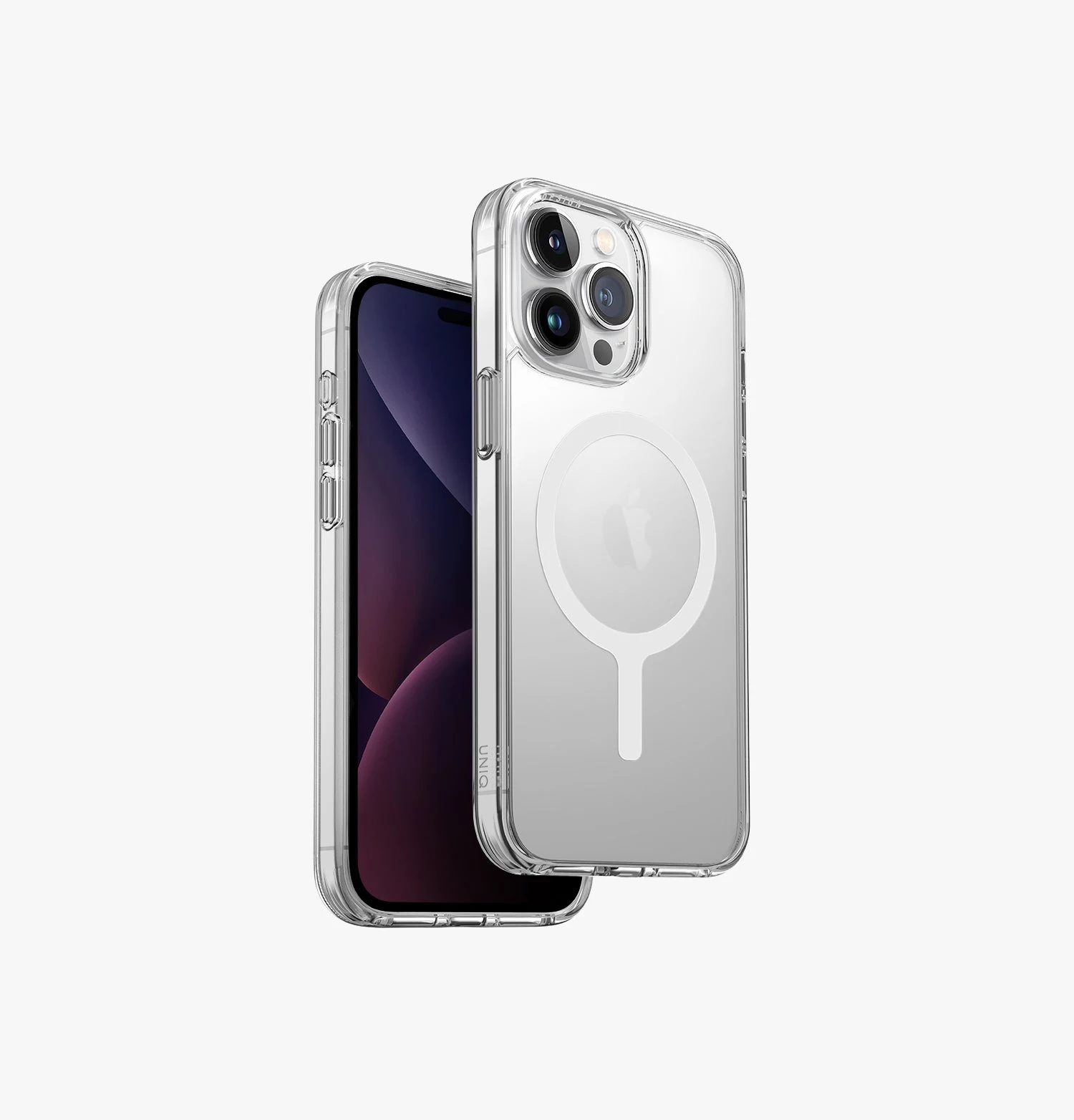 UNIQ LifePro Xtreme iPhone 15 Pro