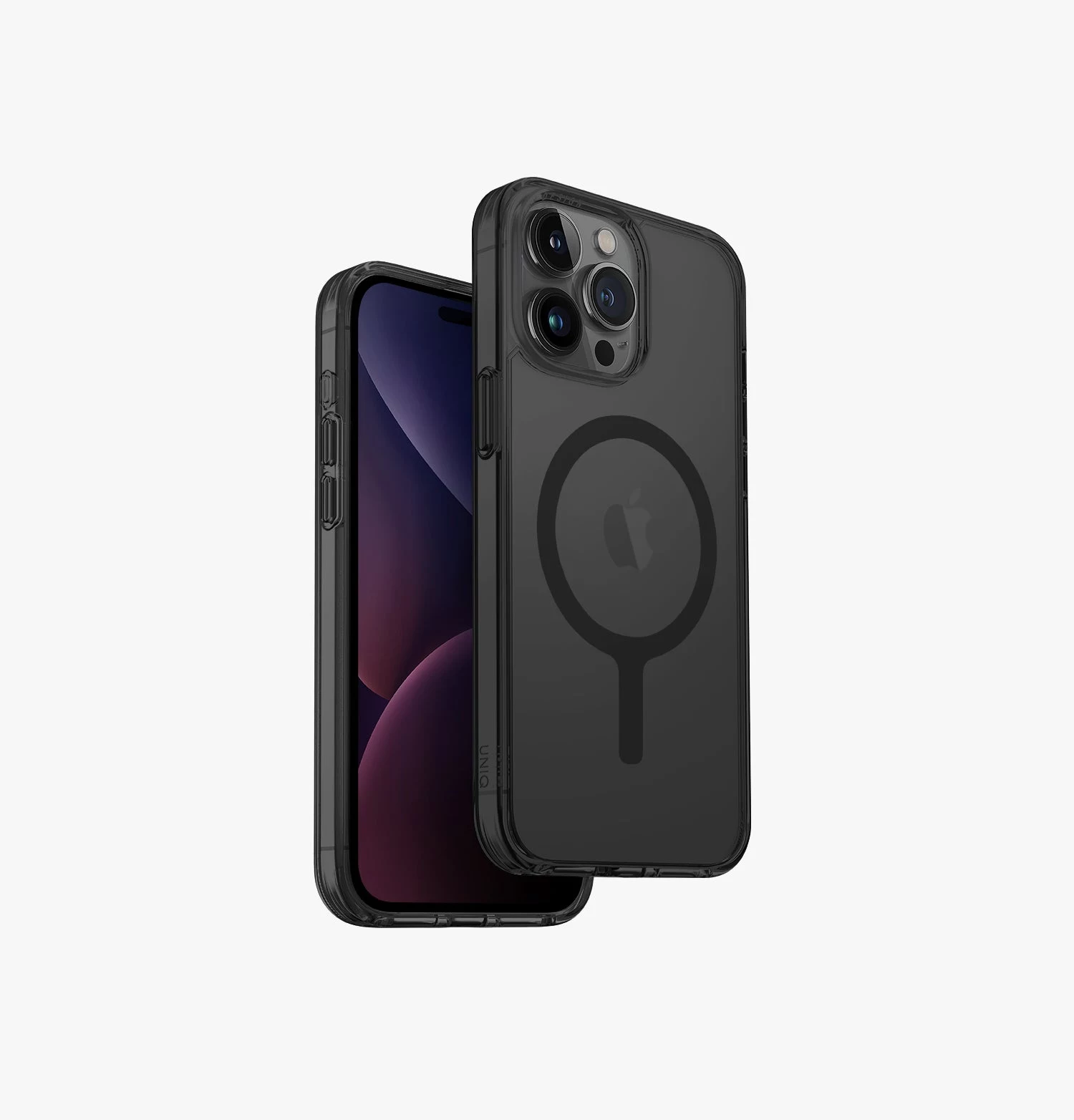 UNIQ LifePro Xtreme Case for iPhone