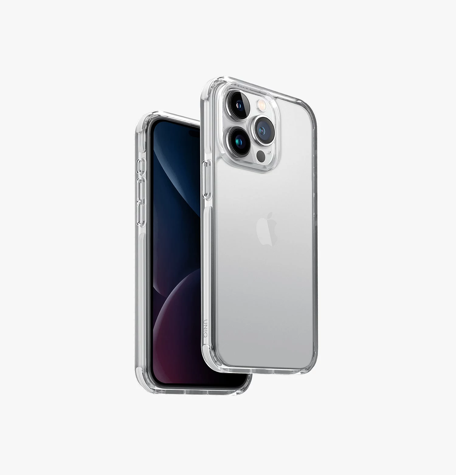 UNIQ Combat Case iPhone 15 Pro