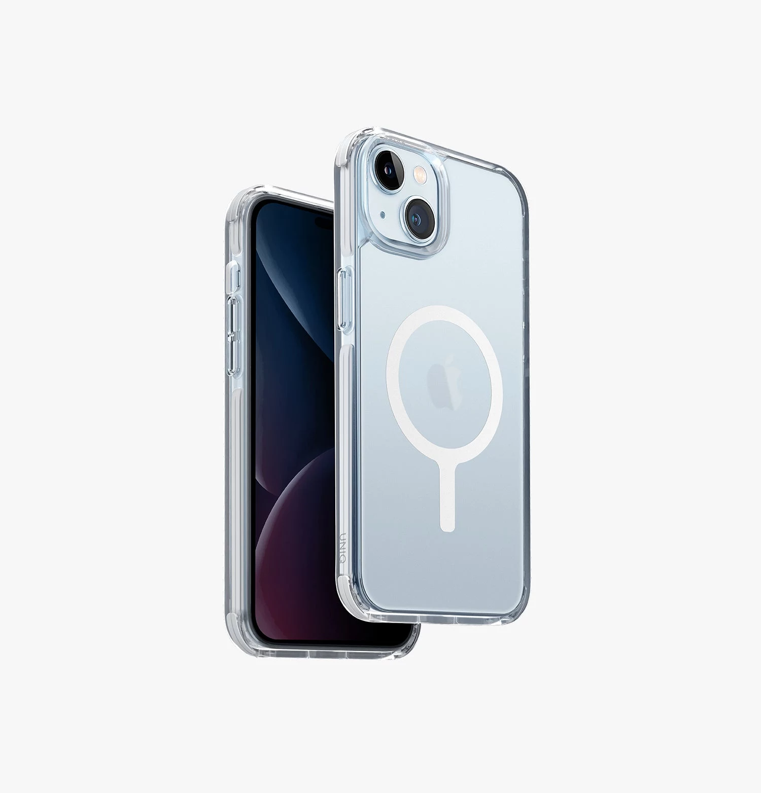 UNIQ Combat Case iPhone 15 Plus