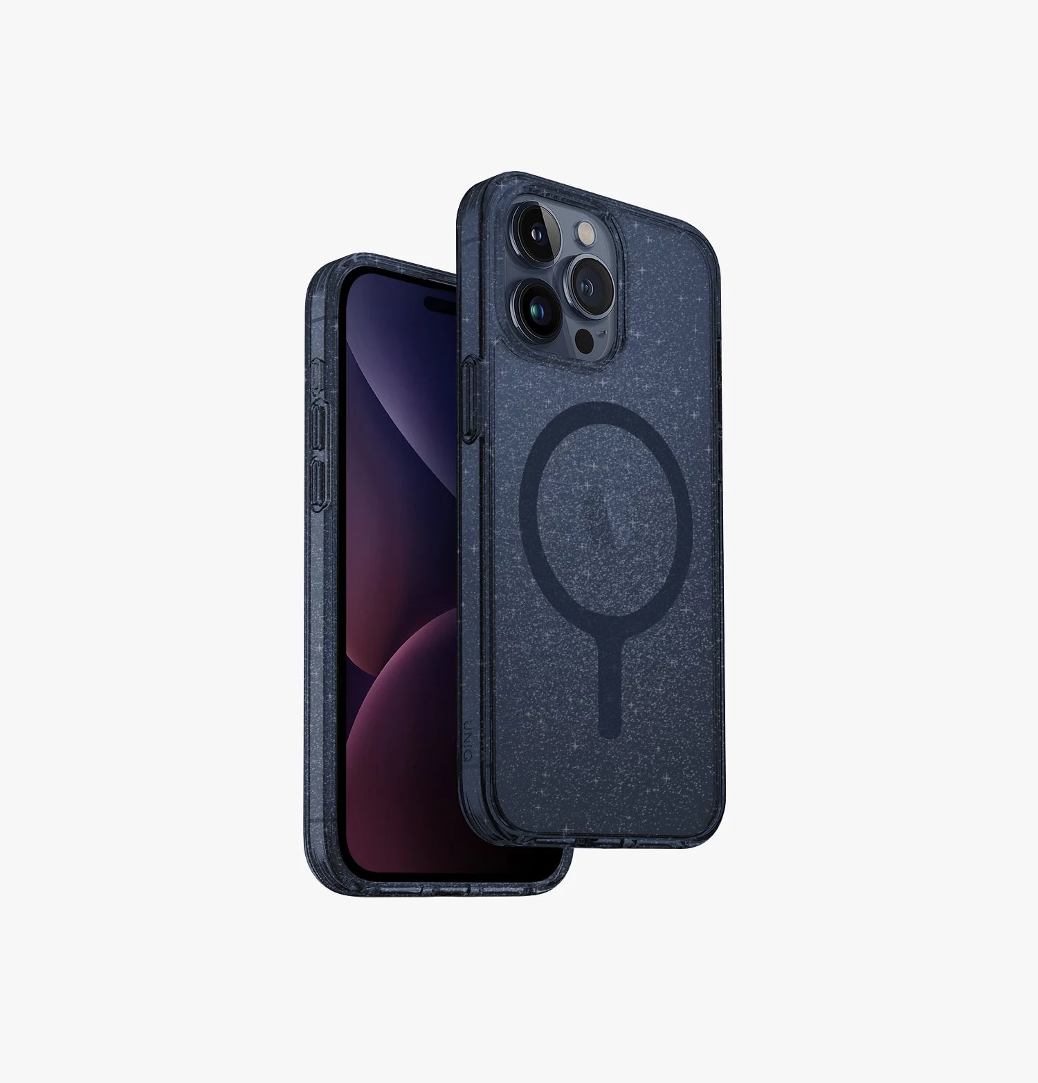 UNIQ LifePro Xtreme Case for iPhone