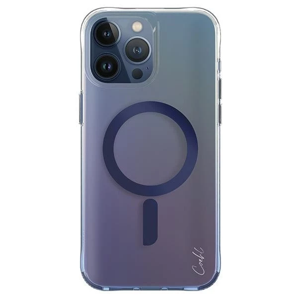 UNIQ Coehl Dazze Magnetic Case for
