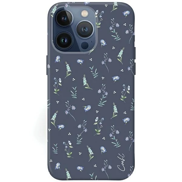 UNIQ Coehl Prairie Case for Apple