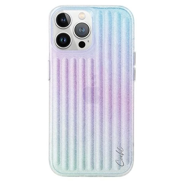 UNIQ Coehl Linear Case for Apple