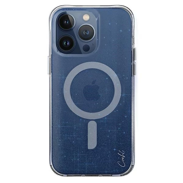 UNIQ Coehl Lumino Case for iPhone