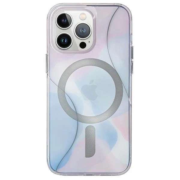 UNIQ Coehl Palette Case for Apple