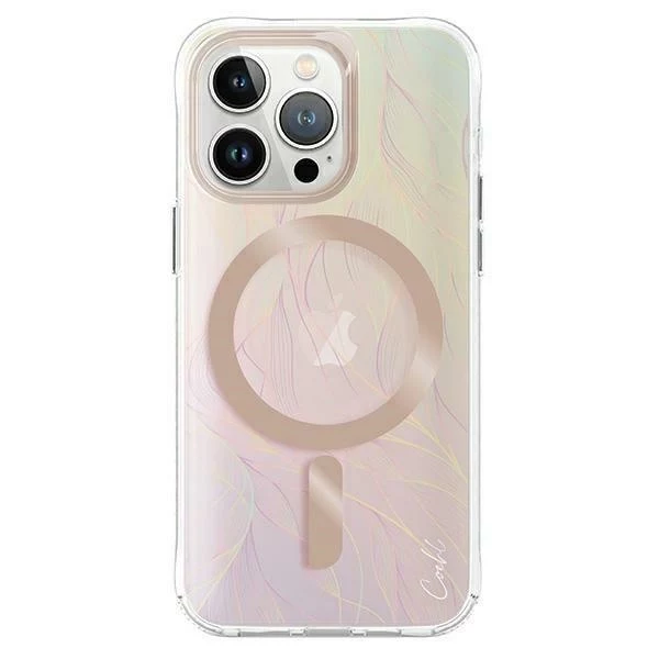 UNIQ Coehl Willow iPhone 15 Pro