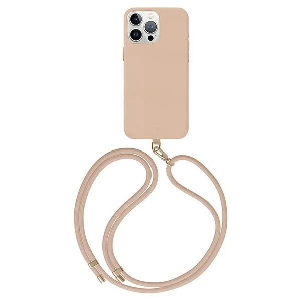 UNIQ Coehl Muse Magnetic Charging Case