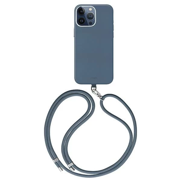 UNIQ Coehl Muse Case for Apple