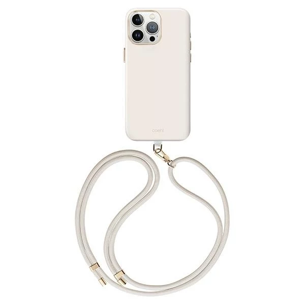UNIQ Coehl Case for iPhone 15