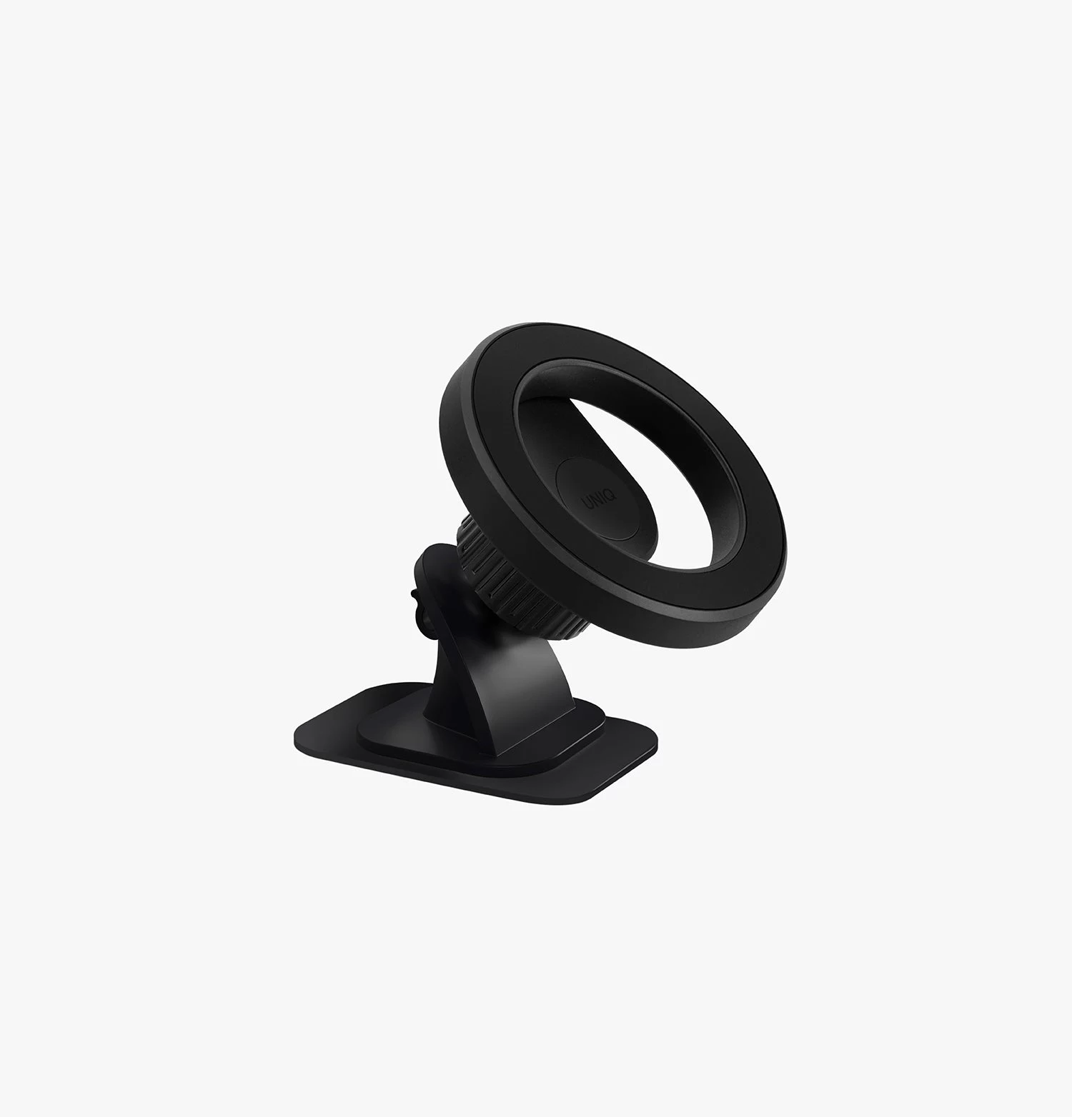 UNIQ TrelixCar Dash Mount Magnetic Car