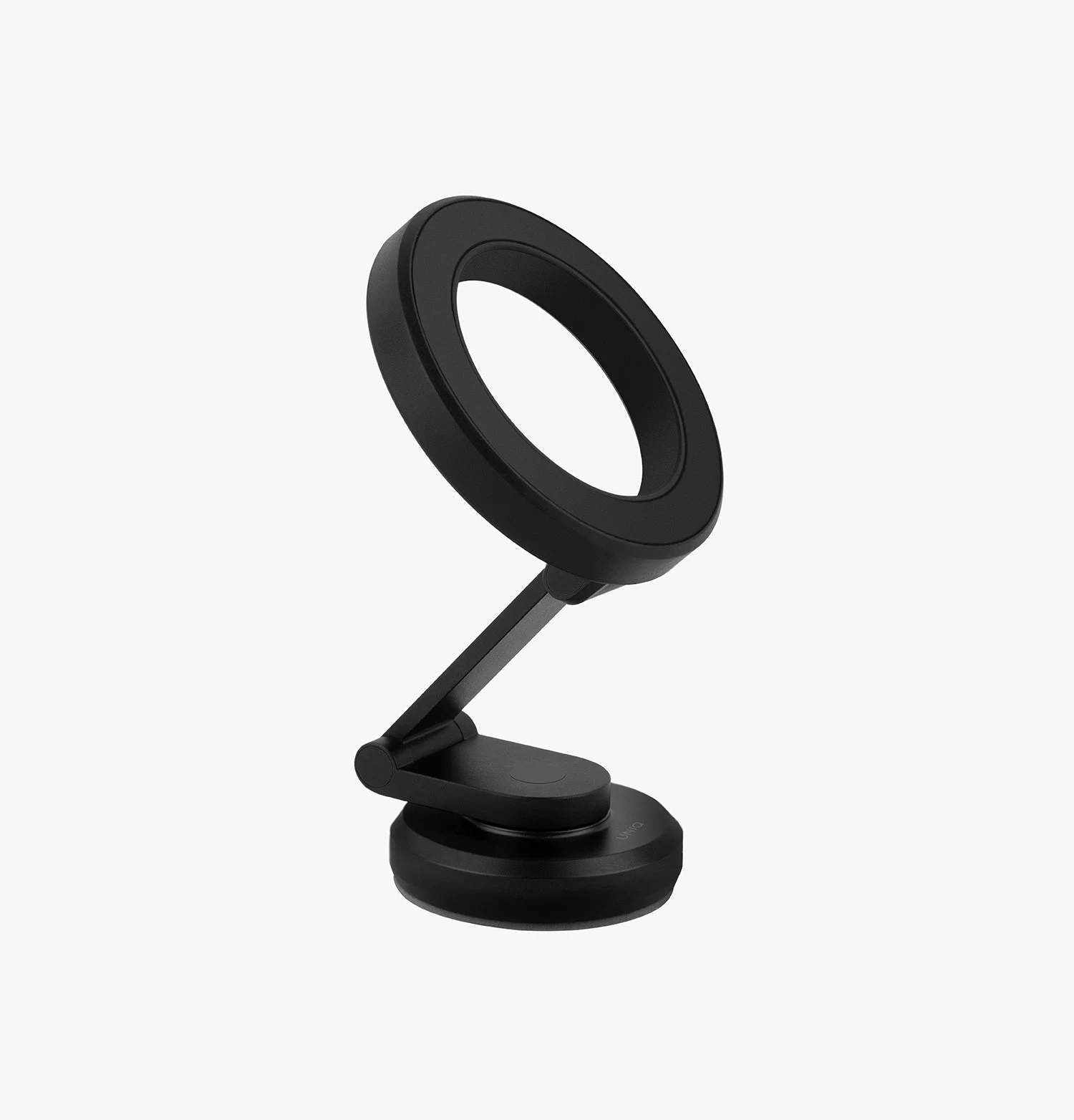 UNIQ Universal Magnetic Car Mount Holder