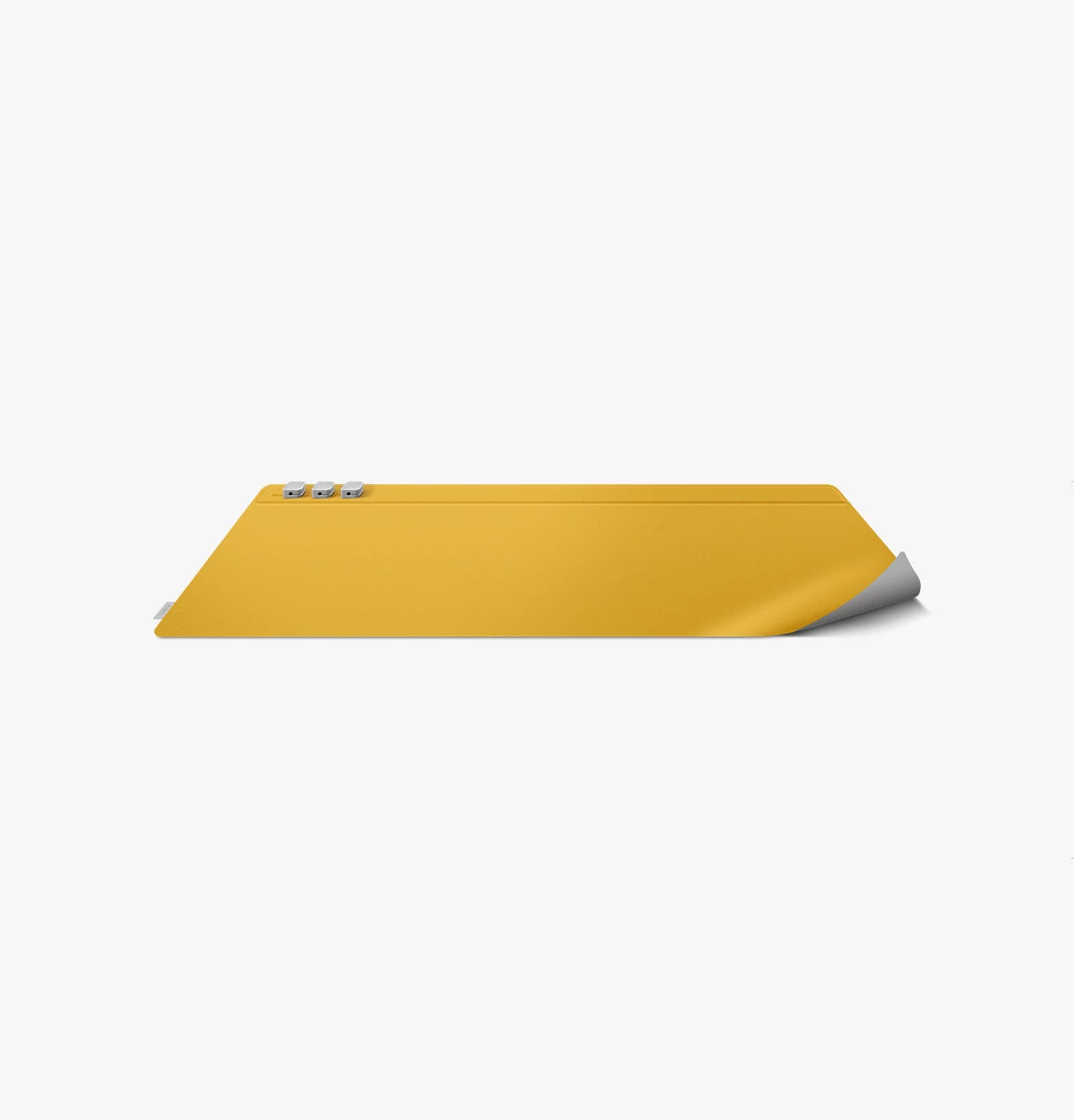 UNIQ Hagen Reversible Magnetic Desk Pad
