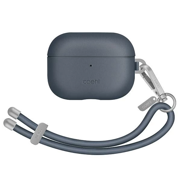 UNIQ Coehl Haven Maciņš AirPods Pro